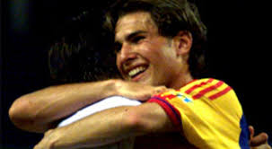 Moran e Mutu- Film.it