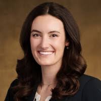 Jackie Morey's Instagram, Twitter & Facebook