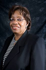 Yet desiree is always determined to make things right. Hon Madam Justice Desiree Bernard Caricom