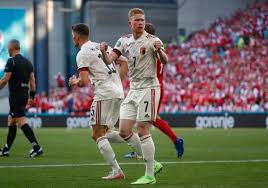 To stream the game live, head to the itv hub. Pzouohapniaqlm