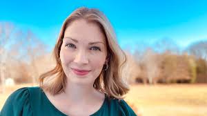 How To Teach Math Without Telling Students Everything