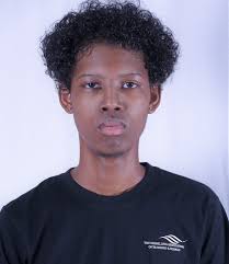 The Modelling Association of Trinidad and Tobago added photos to the album:  STRIDE Faces of Fashion 2021