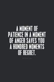 70 Funny Inspirational Quotes Youre Going To Love For Women 4 Short Inspirational Quotes Funny Inspirational Quotes Inspirational Quotes About Success