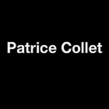 2 pl victoire, 57500 saint avold + d'infos. Collet Patrice Avocat Saint Avold 57500 Adresse Horaire Et Avis