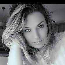 Imani Chandler's Instagram, Twitter & Facebook