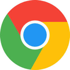 Nov 09, 2021 · if your computer doesn't have chrome browser installed yet, learn how to download and install google chrome for windows 10 (64 or 32 bit) pc. Chrome Browser Free Download For Windows 7 8 10 And 11 2021