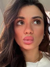 amanda ellen (@amandaellen.th) • Instagram photos and videos