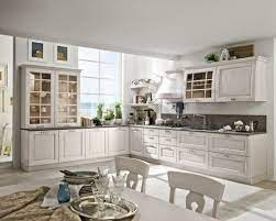 Stosa Cucine Italian Quality Fitten Kitchens Since 1964 Classic Kitchen Design Kitchen Design Classic Kitchen Cabinets