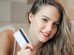 My Parents Expected Me to Spend My Money