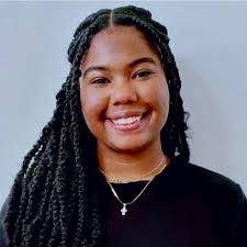 Aaron Windle's Instagram, Twitter & Facebook