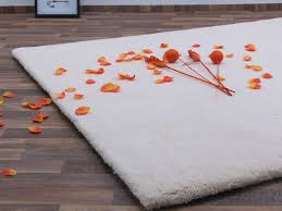 Moroccan rugs berber rug marrakech rug marokkanischer teppich alfombras marakkech rug well you're in luck, because here they come. Berber Teppiche Original Aus 100 Schurwolle