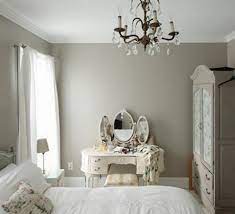 اشكال مرايات غرف النوم المرسال