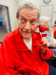 Patrick Olvera's Instagram, Twitter & Facebook