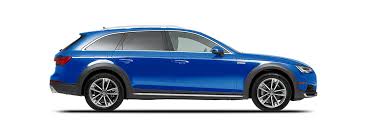 Image result for Scuba Blue 2018 A4