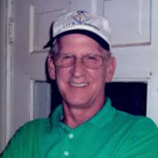 Lester Paul Nickle Obituary January 18, 2019