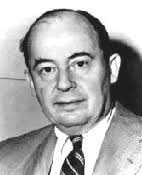 The art and science of C Part One the Basics of C Programming Part Two  Libraries and Modular Development Part Three Compound Dat