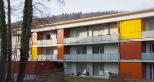 Etagenwohnung in 97980 bad mergentheim, schillerstr. 3 Zimmer Wohnung Zu Vermieten Herrenmuhlstrasse 19 21 97980 Bad Mergentheim Main Tauber Kreis Mapio Net