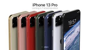 Apple iphone 12 pro max is a bionic processor. Iphone 13 Release Date Price Specs And Leaks Tom S Guide
