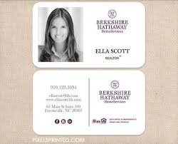 We can help you design real estate business cards that make a big impression. Best Real Estate Business Card Design