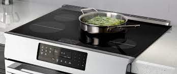 Solo stove does not warrant its products against misuse. Induction Stoves Say Bye Bye To Gas In The Kitchen Cleantechnica