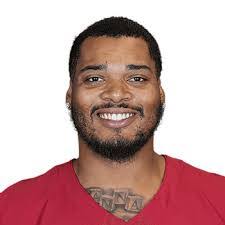 Elijah Wilkinson's Instagram, Twitter & Facebook