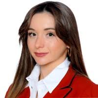 100+ "Bernabe Hernandez" profiles