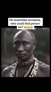 Abioye Temitope (@prettytop45) • Instagram photos and videos