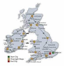 Scotsac has developed a comprehensive training programme designed to. Three Week Scotland England And Ireland Travel Scotland England Ireland Tour Lynott Tours