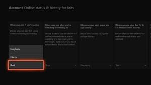 How To Appear Offline On Xbox One
