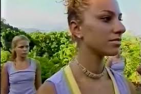 Today in TV History: 'The Challenge' Introduced A Battle Of The Sexes