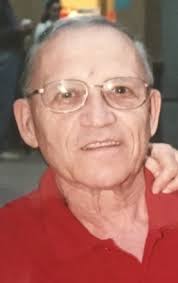 Ronald F. Bernier Obituary