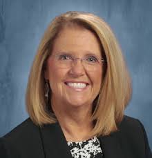 NOVEMBER 10-13, 2022