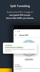 Ideal for protection against hackers when using open or public internet . Svalyane Norton Secure Vpn Security Privacy Wifi Proxy Prilozhenie Apk Bezplatno