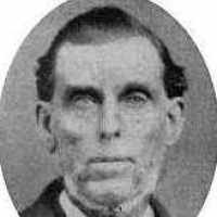 Alphonzo Green : Family tree by Tim DOWLING (tdowling)