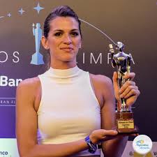 Anteriormente lo había hecho en londres 2012 y río de. Argentina Dorada Perez Maurice Maria Belen