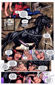 House of Zoo porn comic - the best cartoon porn comics, Rule 34 | MULT34