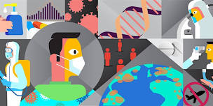 Meeting the Challenge of Infectious Diseases in a...