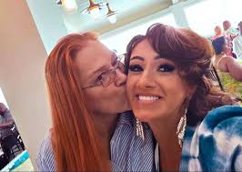 𝐺𝑖𝑜𝑟𝑔𝑖𝑎 𝐶𝑜𝑙𝑣𝑖𝑛