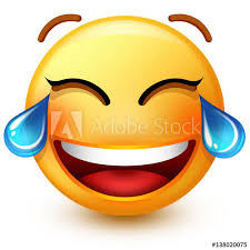 Image result for LAUGHING