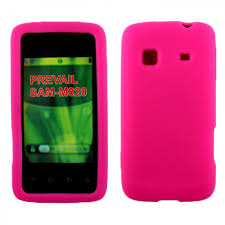 Wholesale Samsung Galaxy Prevail / M820 ...