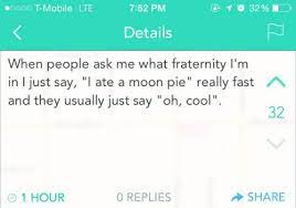 Check spelling or type a new query. The 80 Funniest Yik Yaks Of All Time Yik Yak I Love To Laugh Tumblr Funny