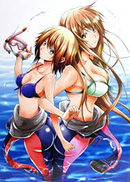 Grand Blue Dreaming Manga Anime News Network Healing magicians cannot fight alone. the fifth story arc in the manga series jojo's bizarre adventure. grand blue dreaming manga anime