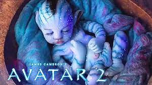 The cast members of the first film are joined by cillian murphy for this sequel, which was originally due for release in march 2020. Top 10 Movies Coming Out In 2020 2021 Youtube