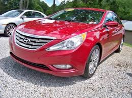 Car dealer — parkersburg, wood county, west virginia, united states, found 32 companies. Pro Tech Auto Sales Car Dealer In Parkersburg Wv
