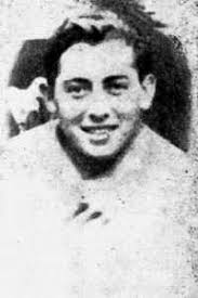 Klobuck, Poland [Page 349-359]