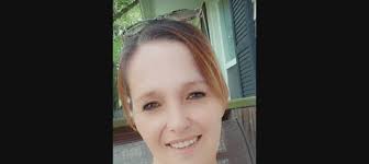 Solved Newton case rekindles concern for woman missing since 2021