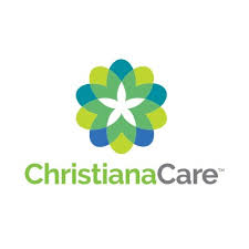 The website contains profiles of physicians across . Christianacare Named One Of Healthgrades America S 50 Best Hospitals Delaware Business Times