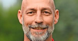 Wallenborn: Pokalspiel gegen die Eintracht als Langzeit-Motivation