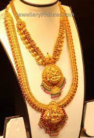 Pin On Malabar Gold Jewellery
