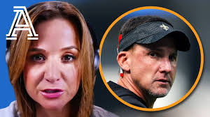 Fantasy football rankings Week 10: Sleepers, projections, starts, Daniel  Jones, Jauan Jennings and more